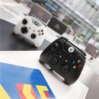 Xbox Edition AirPods - Premium Silicone Case Apple Airpods Cover